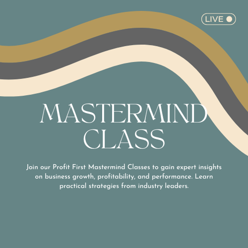 Mastermind Class